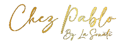 Chez Pablo by La Sonate